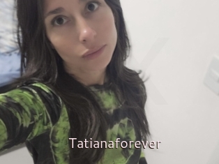 Tatianaforever