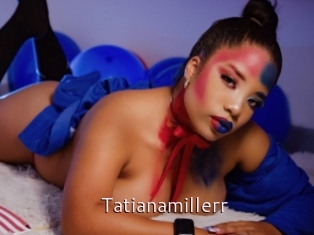 Tatianamillerr