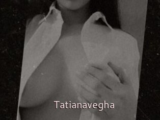 Tatianavegha