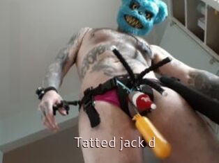 Tatted_jack_d