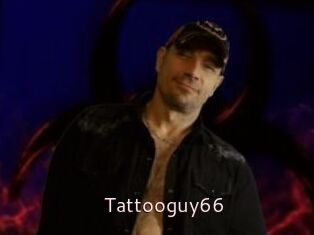 Tattooguy66