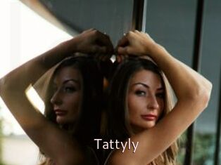 Tattyly