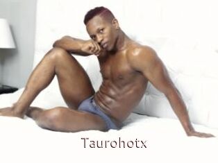 Taurohotx