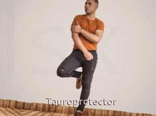 Tauroprotector