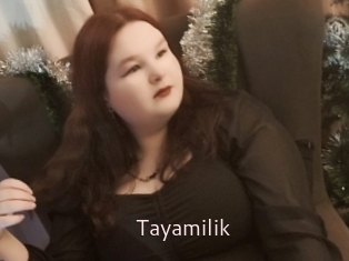 Tayamilik