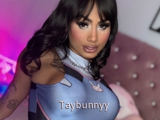 Taybunnyy