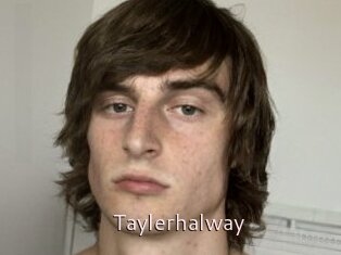 Taylerhalway