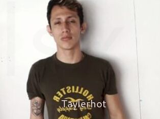 Taylerhot