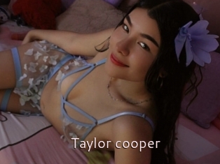 Taylor_cooper