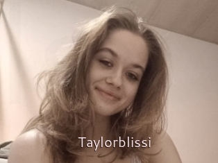 Taylorblissi