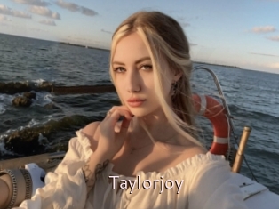 Taylorjoy