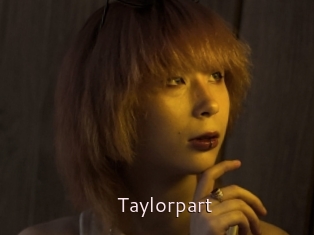 Taylorpart