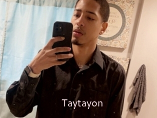 Taytayon