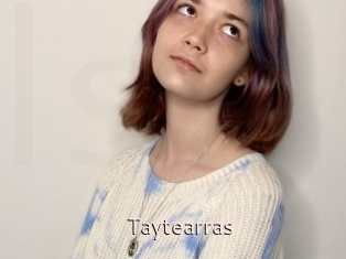 Taytearras