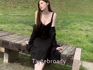 Taytebroady