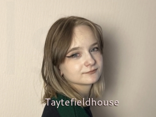 Taytefieldhouse