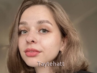 Taytehatt