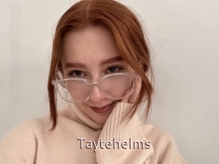 Taytehelms