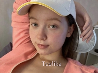 Tcelika