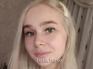 Teiachase