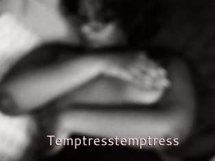 Temptresstemptress