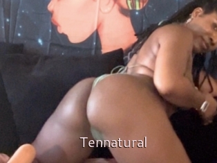 Tennatural