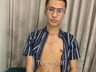 Teo_smith