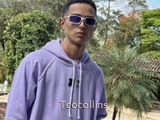 Teocollins