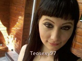 Teosexy97