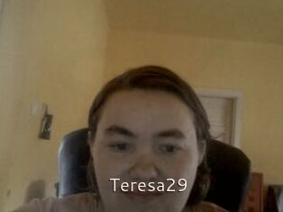 Teresa29