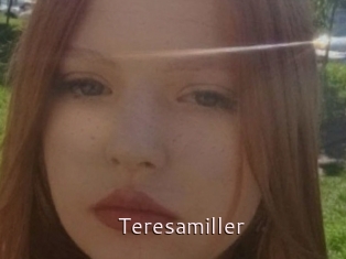 Teresamiller