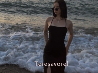 Teresavorel