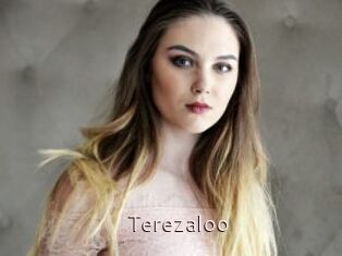 Terezaloo