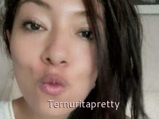 Ternuritapretty