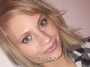 Tesi30