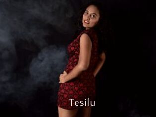 Tesilu