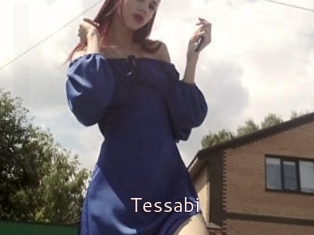 Tessabi