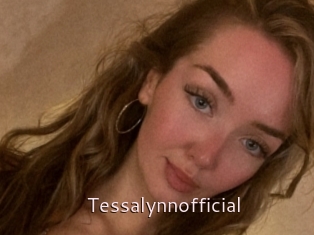 Tessalynnofficial