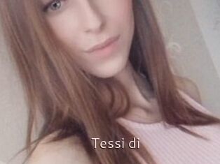 Tessi_di