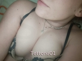 Tettona01