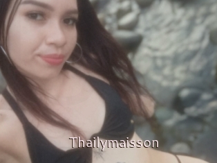 Thailymaisson