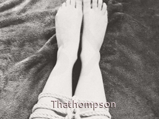 Thathompson