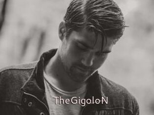 TheGigoloN