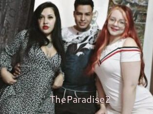 TheParadise2