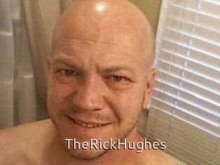 TheRickHughes