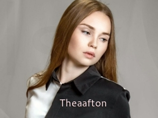 Theaafton