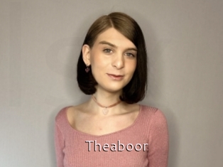 Theaboor