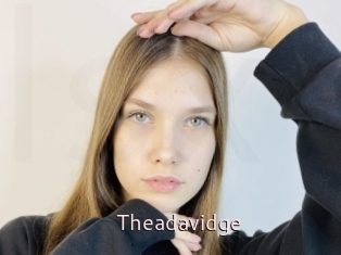 Theadavidge