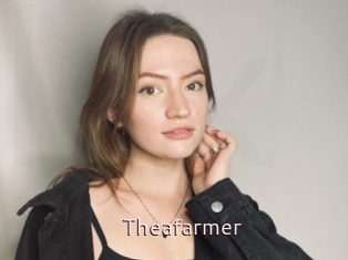 Theafarmer