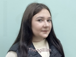 Theagillim